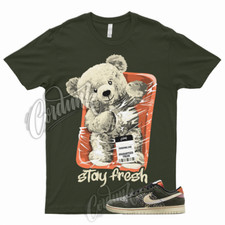 Stay shirt match for sale  Palm Beach Gardens
