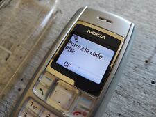 Téléphone portable nokia d'occasion  Salernes