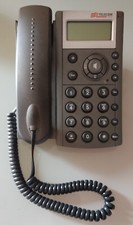 Telefono casa telecom usato  Caserta