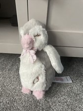 Ted baker mummy for sale  DERBY