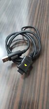 Samsung cordon usb d'occasion  Villeurbanne