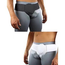 Cintura erniaria traliccio usato Cintura erniaria traliccio usato  Spedire a Italy