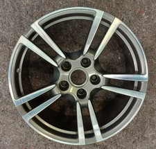 Orginal porsche 997 for sale  GREENFORD