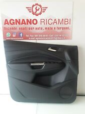 Pannello interno portiera usato Pannello interno portiera usato  Napoli