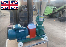 Pellet mill animal for sale  HULL