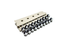 NOVO 20 peças interruptores táteis para reparo Roland XV-88 Fantom S S88 X6 X7 X8 comprar usado  Enviando para Brazil