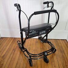 Step neuro walking for sale  Bristol