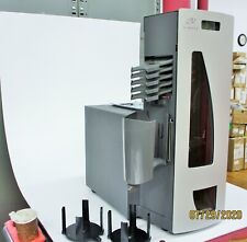 Used rimage ras22e for sale  Lawrence