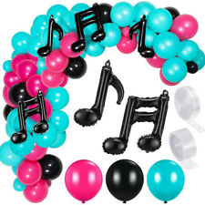 139pcs set balloon for sale  HATFIELD