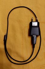 Carica batteria universale usato  Roma