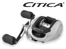 Fishing citica shimano for sale  Kingwood