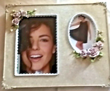 Splendido porta due usato  Sante Marie
