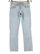 Levi strauss damen gebraucht kaufen Levi strauss damen gebraucht kaufen  Frankfurt (Oder)