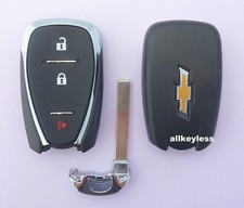 Oem 2018 2020 for sale  Saint Petersburg