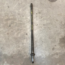 644290 timken axle for sale  Colorado Springs