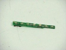 Statusplatine amilo m1424 usato Statusplatine amilo m1424 usato  Spedire a Italy