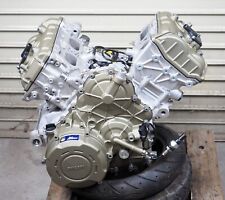 Motor completo 5600 milhas/8960 km Ducati 18-24 Panigale V4 V4S 2018 2024 comprar usado  Enviando para Brazil