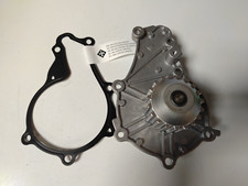 Water pump fits for sale  GOOLE