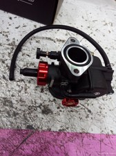 Nibbi racing pe22mm for sale  USA