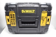 Dewalt dw333kt stichsäge gebraucht kaufen  Dortmund