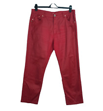 Nana belle pantalons d'occasion  Ménéac