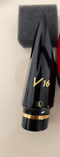 Vandoren v16 modello usato  Latiano