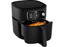 Philips hd9876 airfryer gebraucht kaufen  Berlin