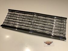 Fiat 125 grille d'occasion  Fayence