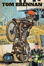 Ipswich witches tom for sale  FELIXSTOWE
