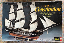 Uss constition ironsides gebraucht kaufen  Hamburg