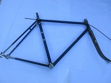 fixed bici usato fixed bici usato Nonantola