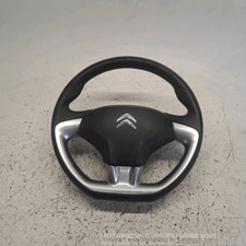 4109nt volante citroen usato  Italia