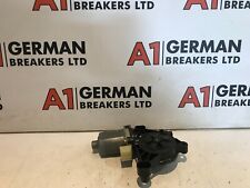 Genuine golf mk7 for sale  OLDHAM