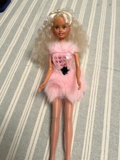 Sindy doll 1990s for sale  CROYDON