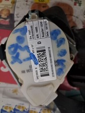 07354909290 cintura sicurezza usato  Grottaglie