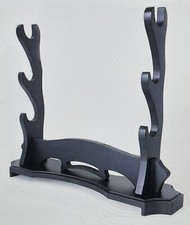 Bijun black wood for sale  ST. ANDREWS