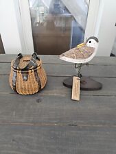 Beach decor bundle for sale  South Haven
