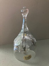 Atlantis full lead for sale  Saint Paul