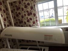 Tube 100 watt for sale  NEWTOWNARDS