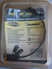 New minn kota for sale  Owatonna