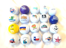 Various novelty souvenir for sale  Coram