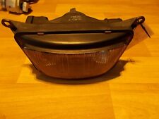 Headlight yamaha xj600s for sale  GOOLE