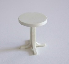 Playmobil mariage table d'occasion  Thomery