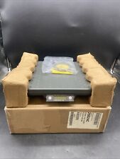Fairbanks scales 31081 for sale  Lexington