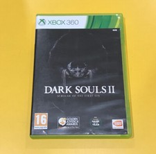 Solo disco dark usato  Italia