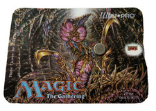 Vintage mtg sliver for sale  North Fort Myers