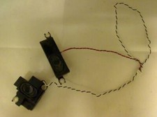 Lautsprecher speaker boxen gebraucht kaufen  Hofheim