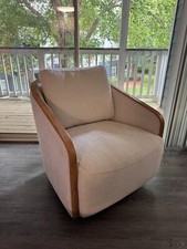 Modern swivel barrel for sale  Cornelius