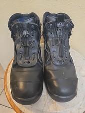Haix airpower boots for sale  Houston