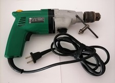 Schlagbohrmaschine metabo typ gebraucht kaufen  Hochdorf-Assenheim